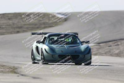 media/Nov-22-2025-Audi Club (Sat) [[8f6737ed73]]/XY/Session 2 (Phil Hill)/